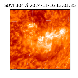suvi - 2024-11-16T13:01:35.364000