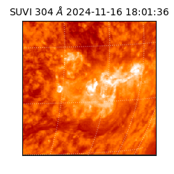 suvi - 2024-11-16T18:01:36.124000