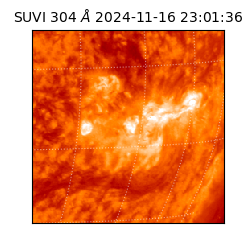 suvi - 2024-11-16T23:01:36.894000