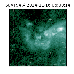 suvi - 2024-11-16T06:00:14.272000