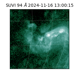 suvi - 2024-11-16T13:00:15.356000