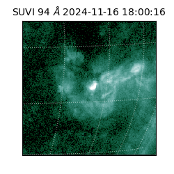 suvi - 2024-11-16T18:00:16.118000