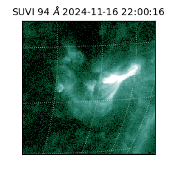 suvi - 2024-11-16T22:00:16.734000
