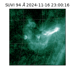 suvi - 2024-11-16T23:00:16.872000
