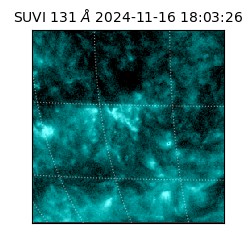 suvi - 2024-11-16T18:03:26.105000