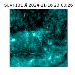 suvi - 2024-11-16T23:03:26.875000