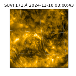 suvi - 2024-11-16T03:00:43.793000