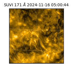 suvi - 2024-11-16T05:00:44.103000