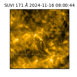 suvi - 2024-11-16T08:00:44.575000