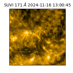suvi - 2024-11-16T13:00:45.345000