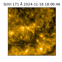 suvi - 2024-11-16T18:00:46.105000