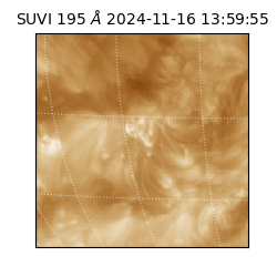 suvi - 2024-11-16T13:59:55.512000