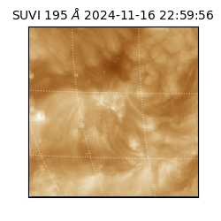 suvi - 2024-11-16T22:59:56.890000