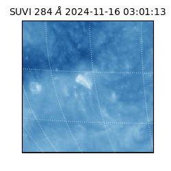 suvi - 2024-11-16T03:01:13.804000