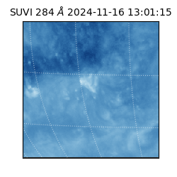 suvi - 2024-11-16T13:01:15.356000