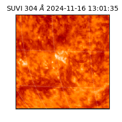 suvi - 2024-11-16T13:01:35.364000