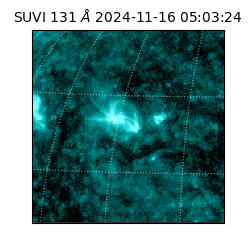 suvi - 2024-11-16T05:03:24.103000