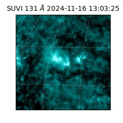 suvi - 2024-11-16T13:03:25.343000