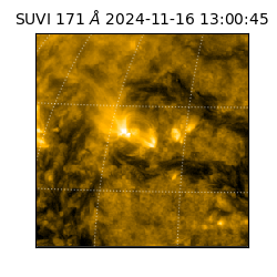 suvi - 2024-11-16T13:00:45.345000