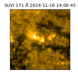 suvi - 2024-11-16T14:00:45.497000