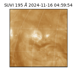 suvi - 2024-11-16T04:59:54.118000