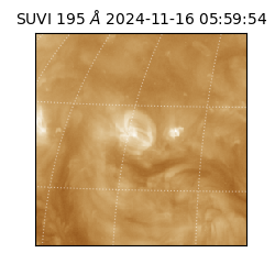 suvi - 2024-11-16T05:59:54.276000