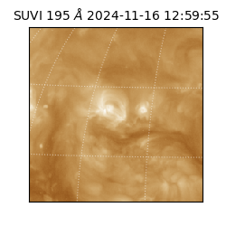 suvi - 2024-11-16T12:59:55.360000