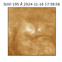 suvi - 2024-11-16T17:59:56.120000