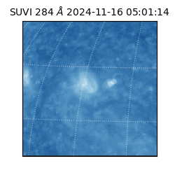 suvi - 2024-11-16T05:01:14.114000