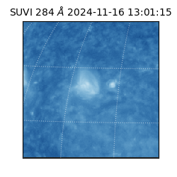 suvi - 2024-11-16T13:01:15.356000
