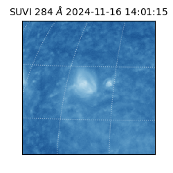 suvi - 2024-11-16T14:01:15.506000