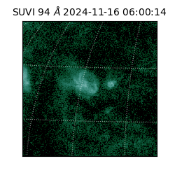 suvi - 2024-11-16T06:00:14.272000
