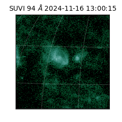 suvi - 2024-11-16T13:00:15.356000