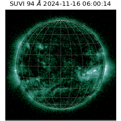 suvi - 2024-11-16T06:00:14.272000