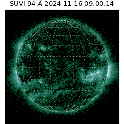 suvi - 2024-11-16T09:00:14.742000