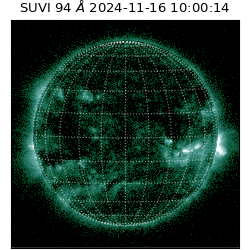 suvi - 2024-11-16T10:00:14.898000