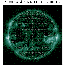 suvi - 2024-11-16T17:00:15.964000