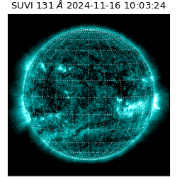 suvi - 2024-11-16T10:03:24.889000