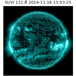 suvi - 2024-11-16T13:03:25.343000