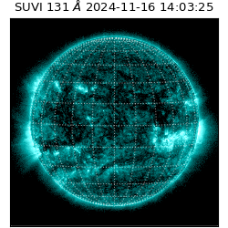 suvi - 2024-11-16T14:03:25.495000