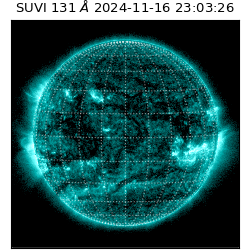 suvi - 2024-11-16T23:03:26.875000