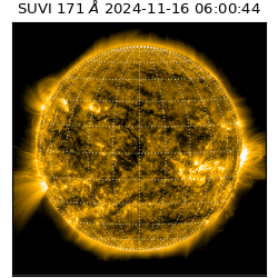 suvi - 2024-11-16T06:00:44.261000