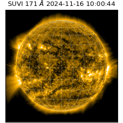 suvi - 2024-11-16T10:00:44.885000
