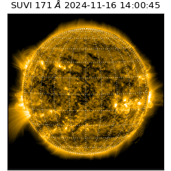 suvi - 2024-11-16T14:00:45.497000