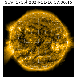 suvi - 2024-11-16T17:00:45.953000