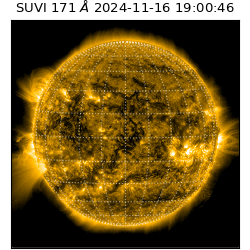 suvi - 2024-11-16T19:00:46.259000