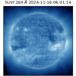 suvi - 2024-11-16T06:01:14.270000