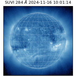 suvi - 2024-11-16T10:01:14.896000