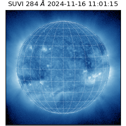 suvi - 2024-11-16T11:01:15.050000