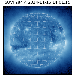 suvi - 2024-11-16T14:01:15.506000